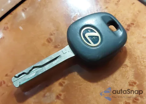 2008 Lexus Rx 350 z USA, uszkodzony, nr VIN 2T2HK31U18C055702